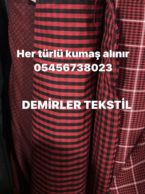  Alibeyköy Kumaş Alanlar |05456738023| Alibeyköy Kumaş Alım Satım | Alibeyköy Kumaşçılar Her nevi Kumaş Alım Satımı Yapılır. Tekstil aksesuarları alınır satılır.05456738023 Alibeyköy Parti Kumaşçılar, Alibeyköy kumaş fiyatları, Alibeyköy kumaş toptancıları, Alibeyköy ucuz kumaş, Alibeyköy kumaş pazarı, Alibeyköy toptan kumaşçılar, Alibeyköy kilo ile kumaş, Alibeyköy spot kumaşçılar, Alibeyköy kumaşçılar, Alibeyköy parti malı kumaş, Alibeyköy kumaşçılar çarşısı, Alibeyköy kilo işi kumaş, Alibeyköy toptan kumaş alım satımı yapanlar, Alibeyköy kumaş fabrikaları, Alibeyköy kumaş fiyatları, Alibeyköy Örme Kumaş