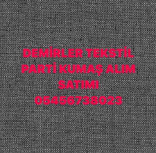  Bu nedenle pazarda satılan ürünlerin çoğu Avcılar Parti Kumaş Alanlar dan alınan kumaş türleridir. Tekleme toplar pazar satışı için en uygun kumaşlardır, bu tür kumaşları temin ederek ürün imalatı ya da üretimi yapabilirsiniz. Pantolon üretimi için gerekli tüm araç,gereç ve kumaşlar, Öncelikle Kalıp olmasıdır. Pantolon kalıpları genel olarak 15 yada 18 parçanın birleşmesinden elde edilen kıyafettir.