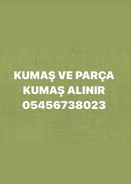  Tekirdağ kumaş alanlar. Kahramanmaraş kumaş alanlar. Gaziantep kumaş alanlar. Malatya kumaş alanlar. Bursa kumaş alanlar. İzmir kumaş alanlar. Ankara kumaş alanlar. Sultançiftliği kumaş alanlar. Sultan gazi kumaş alanlar. Sultanbeyli kumaş alımı yapanlar. Gazi mahallesi kumaş alanlar.500 evler kumaş alanlar. 5000 kumaş alanlar. Avcılar kumaş alanlar. Bağcılar kumaş alanlar. Mahmutbey kumaş alanlar. Güneşli kumaş alanlar. Güngören kumaş alanlar. İkitelli kumaş alanlar. Organize Sanayi paçal anlar. Organize Sanayi bölgesinde kumaş alımı yapanlar. Fabrikadan kumaş alanlar. Fazla kumaş alanlar. Artan kumaş alanlar. Artık kumaş alanlar. Kırpıntı kumaş alanlar. Fire kumaş alanlar. Naylon alanlar. Poşet alanlar. Jelatin alanlar. Tekstil malzemeleri alanlar. Tekstil Hurdası alanlar. Bengalin kumaş alanlar.prada kumaş alanlar.velsoft kumaş alanlar.velboa kumaş alanlar. Satılık kumaş alanlar. Sahibinden kumaş alanlar. Kumaş alan kişiler. Kumaş alan insanlar. Yerinden gelip kumaş alanlar. Kumaşı mı kime satabilirim. Kumaş kim alıyor. Kumaşçıların telefonu.0 545 673 80 23